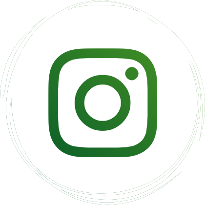 Gartenbau May & Glass - Instagram